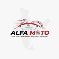 alfa