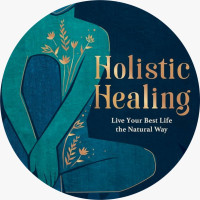 Sun Ayurvedic clinic & centre