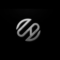 Best Clothing Brand - Unapologetic