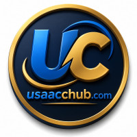 Top 10 Sites to Buy Reddit Accounts Online in 2026