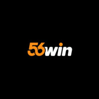56winmakeup