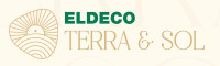 Eldeco Terra and Sol Sector 80