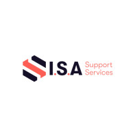 ISA Support Services