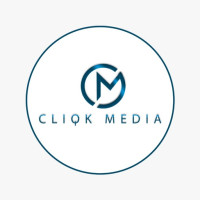 Best Digital Marketing Agency Near Me