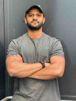 What Equipment Do You Need for Online Personal Training at Home?