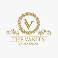 The Vanity Unisex Salon | Best Unisex Salon in Dehradun