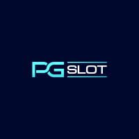 PG SLOT