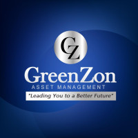 GreenZon Asset Management