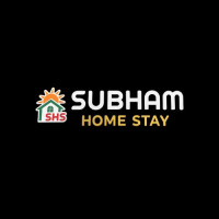 Homestays in Chandrasekharpur Bhubaneswar: Top Rated Comfortable Stays for Travelers