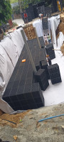 Rainwater harvesting system in bangalore