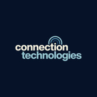 Connection Technologies