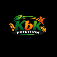 One-on-One Diet Coaching