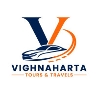 Vighnaharta Tours and Travels