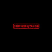 Phimsexhay24