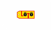 LOTO Safety Products Supplier | Lockout Tagout & PPE