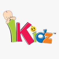 IKidz Tularam Bagh