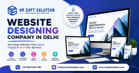 Should You Choose WordPress or a Custom Website Solution?