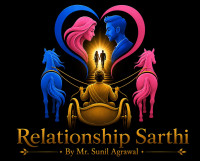 Relationshipsarthi Professional Relationship Guidance for Couples, Families & Individuals