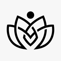 Yeti International Spa