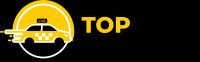 list