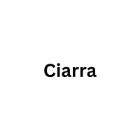 Ciarra Appliances UK
