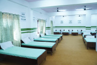 Nasha Mukti Kendra in Kharar