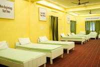Nasha Mukti Kendra in Malerkotla