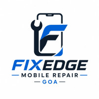 list