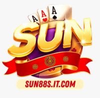 Sun88