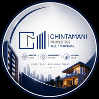 Chintamani Properties