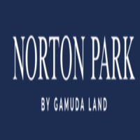 Norton Park Gamuda Land