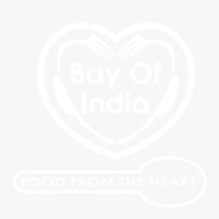 Bay of india newcastle