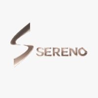 Your Home. Your Comfort. Your Sereno Life