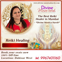 Tarot Card Reader in India: What People Ask at Every Life Stage
