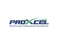 Private Limited Company Registration India | ProXcel