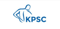 Kolkata Pain Clinic – Advanced Chronic Pain & Spine Treatment Center in Kolkata