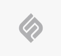 Nida Fathima | Freelance Digital Marketing Strategist