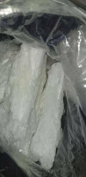 crystal meth for sale
