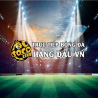Cakhia TV Trực tiếp bóng đá