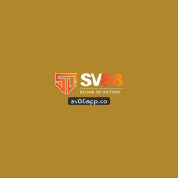 NHÀ CÁI SV88