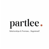 Partlee