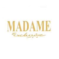 Madame Exclusive | Cotton Silk Lehenga Set and Premium Ethnic Fashion