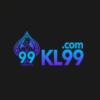 KL99