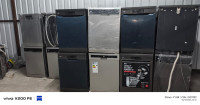 Universal Electronics