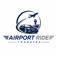 West India Quay Airport Cab