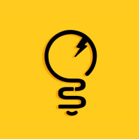 Electrician / Electrical Contractor / Electrical Services