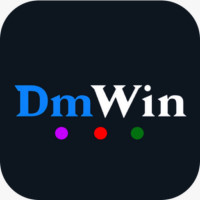 Dmwin