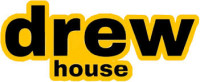 Drew House