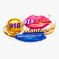 918KissMantap
