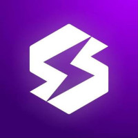 SuperSavvy - Home Services | Buy & Sell Used Appliances